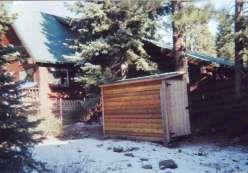 Zirelli_1_4.jpg