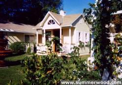Wilkes_5_orig.jpg