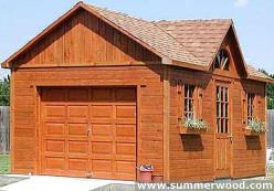 Garage-Palm-12x18-1.jpg