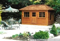 049_orig.jpg