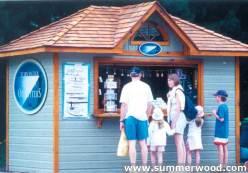 island_sonoma_orig.jpg