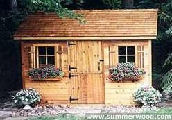 shed-palm-7x12-3_mid.jpg