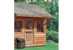 log_siding_large_orig.jpg