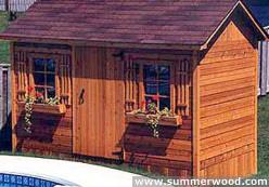 shed-palm-7x12-4.jpg