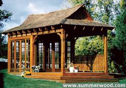 Teahouse2.jpg