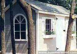 shed-palm-7x14-3.jpg