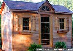 shed-palm-7x14-4.jpg
