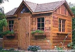 shed-palm-8x12-4.jpg