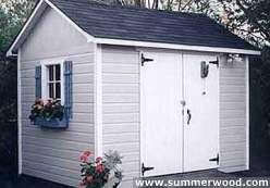 shed-palm-8x12-6.jpg