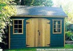 shed-palm-8x12-7.jpg