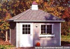 shed-sonoma-10x12-2.jpg