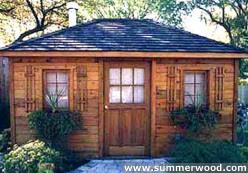 shed-sonoma-10x14-1.jpg