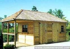 shed-sonoma-10x20-1.jpg