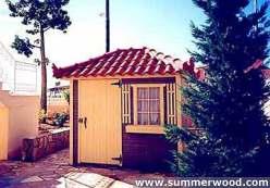shed-sonoma-8x10-1.jpg