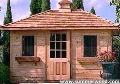 shed-sonoma-8x12-1.jpg