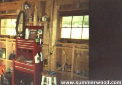 Hollingshead_3_orig.jpg