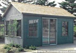 Studio-Palm-8x14-1.jpg