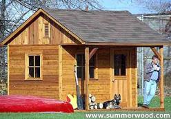 cabin-canmore-12x12-1.jpg