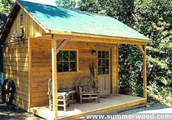 cabin-canmore-12x12-4.jpg