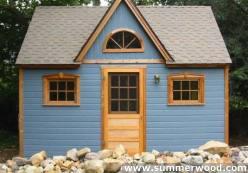 cabin13_orig.jpg
