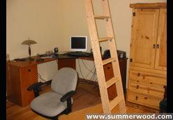 cabin2_mid.jpg