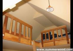 cabin3_mid.jpg