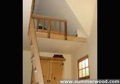cabin4_mid.jpg