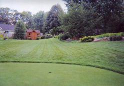 blix5_09-25-06_2.jpg