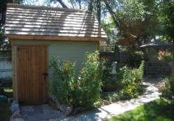 boyer1_09-25-06_3.jpg