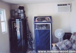 donathan6_09-25-06.jpg