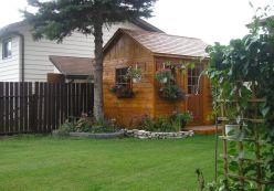 lunn1_09-25-06_3.jpg