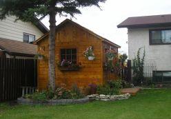 lunn2_09-25-06_4.jpg