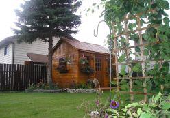lunn4_09-25-06_1.jpg