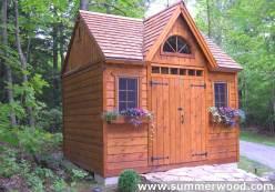 Toolshed_33_Orig.jpg