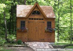 Toolshed_22_mid.jpg
