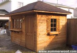 120-2096_IMG_mid.jpg