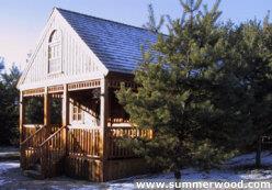 121-2109_IMG_mid.jpg