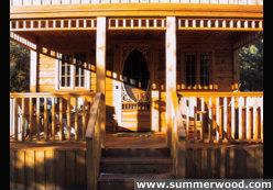 121-2113_IMG_mid.jpg