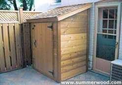shed-sarawak-4x6-1.jpg
