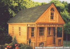 Telluride_Loft_Cabin_1_orig.jpg