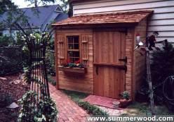 new1-shed-sarawak-4x8.jpg
