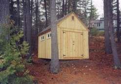 mcleod1_11-15-06_1.jpg