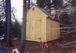 mcleod2_11-15-06_3.jpg