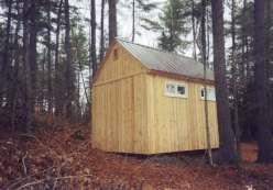 mcleod3_11-15-06_2.jpg