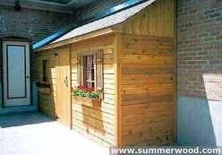 shed-sarawak-4x14-1.jpg