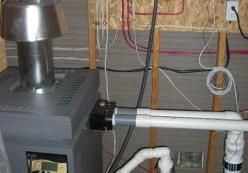 herauf5_10-11-06.JPG