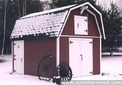 barn-pioneer-10x14-2.jpg