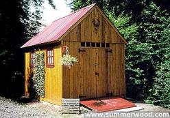 cabin-telluride-10x12-1.jpg