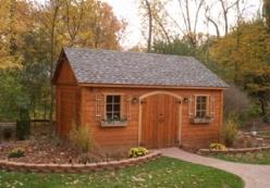 lis2_10-30-06.JPG