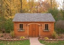 lis3_10-30-06.JPG
